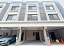 大村鄉-慶安路4房2廳，48.7坪