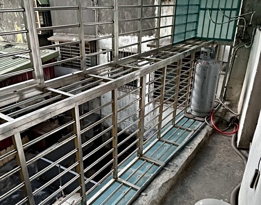 採光佳,生活機能佳,近學區、菜市場 - Image 7