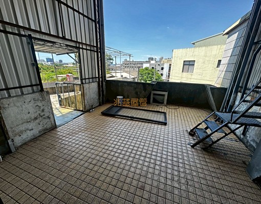 兆基🏡#可養寵#可租補#透天空間大#可做營登宿舍 - Image 11