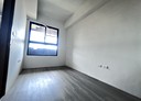 楠梓區-右昌街2房1廳，15.4坪
