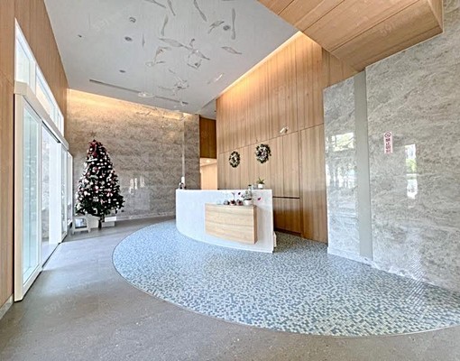 沙鹿商圈中科台灣大道2房平車可租補雙租補 - Image 4