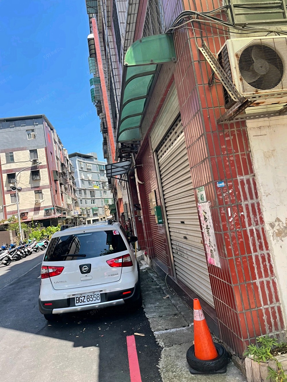 桃園租屋,桃園租屋,住辦出租