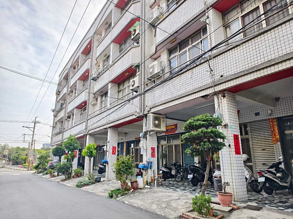 房屋圖片