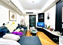 新店區-中興路三段1房1廳，16.3坪