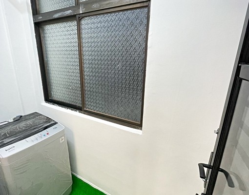 羅蘭/可租補/可寵/代收垃圾/三民高中站/陽台採光 - Image 15