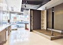 新化區-中山路店面，54.2坪