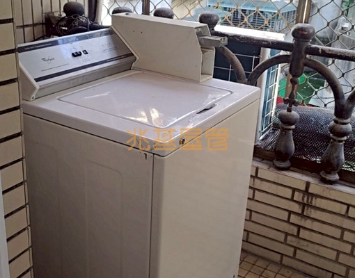 兆基🏡新莊中平獨立套房領包入住 - Image 8