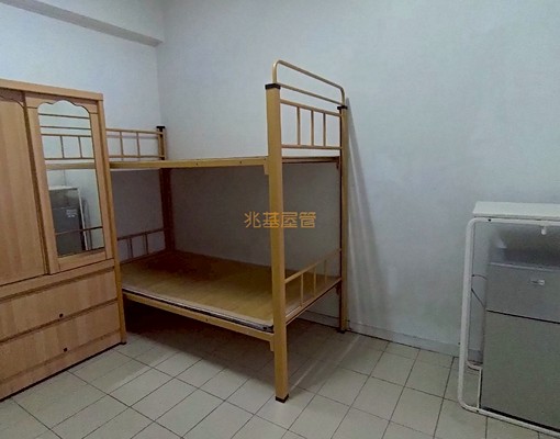 兆基🏡新莊中平獨立套房領包入住 - Image 2