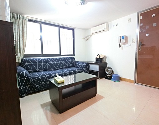 竹北(心鑽城堡)挑高樓中樓大套房 - Image 2