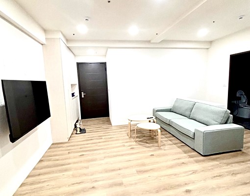 夢幻勝興兩房🌈🏠🎉系統家具🥹免仲可租補 - Image 3