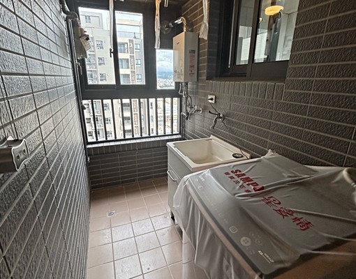 夢幻勝興兩房🌈🏠🎉系統家具🥹免仲可租補 - Image 6