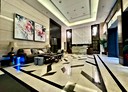 三重區-重陽路三段4房2廳，101.6坪