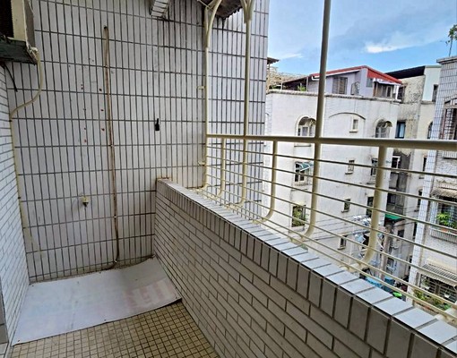 ✨可租補.可貓/近捷運土城站/✨全新裝潢採光3房2衛 - Image 13