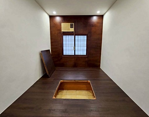 ✨可租補.短租.可貓/近捷運土城站/✨全新裝潢3房2衛 - Image 4