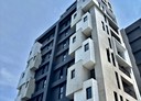北區-金雅三街3房2廳,41.2坪