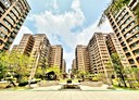 鳳山區-勝利路3房2廳,54.5坪