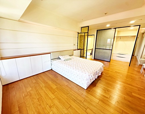 歌劇院大遠百🅰️七期霞飛道前棟高樓層3房3衛雙車位 - Image 7