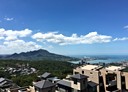 淡水區-樹林口5房4廳，80坪