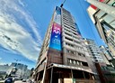 桃園區-春日路3房2廳，36.2坪