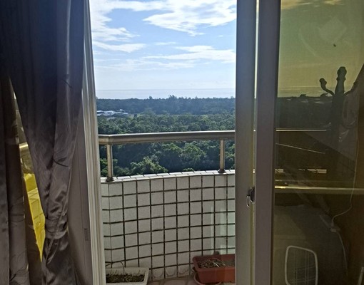 大晟社會住宅~可租補~濱海度假宅~觀海觀夜景盡收眼底 - Image 7