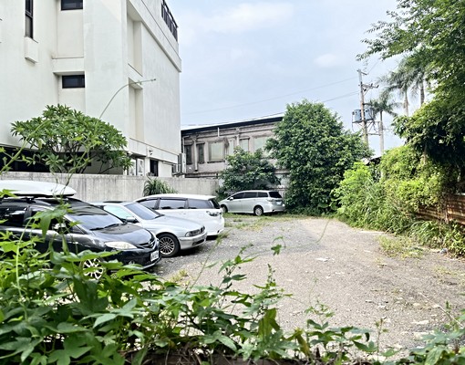 物件圖片