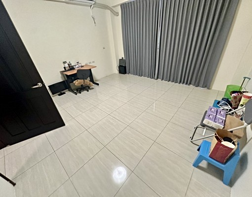 🚩好好推薦|湖子內重劃區|15路大面寬店面透天|🐳 - Image 5