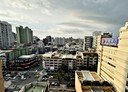 左營區-安吉街3房2廳，47.3坪