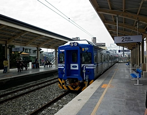★全新洗衣機、冰箱★好市多關新商圈★竹科套房 - Image 15