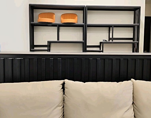 屋主自租/聯悅臻/輕豪宅/住新房/傢俱家全配/可租補★☆ - Image 7