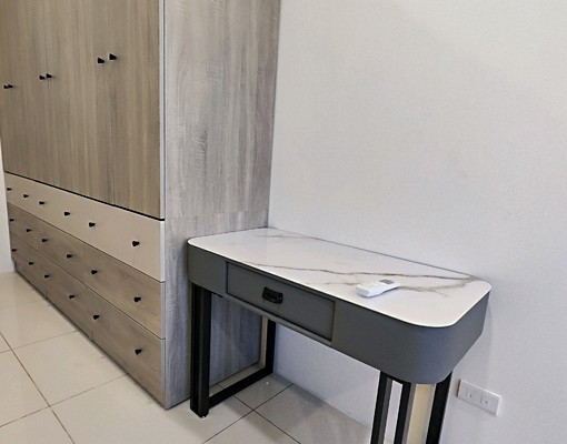 屋主自租/免服務費/聯悅臻/輕豪宅/傢俱家全配/可租補★☆ - Image 10