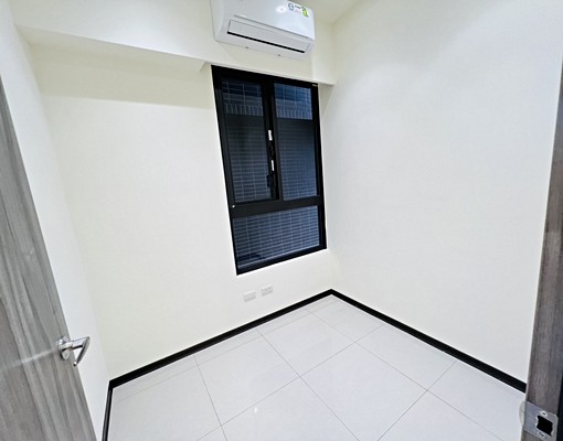 學府之森新成屋方正電梯三房-(含管理費,可入籍可租補) - Image 7