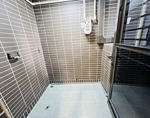 學府之森新成屋方正電梯三房-(含管理費,可入籍可租補) - Image 10