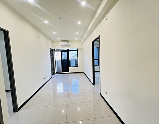 學府之森新成屋方正電梯三房-(含管理費,可入籍可租補) - Image 2