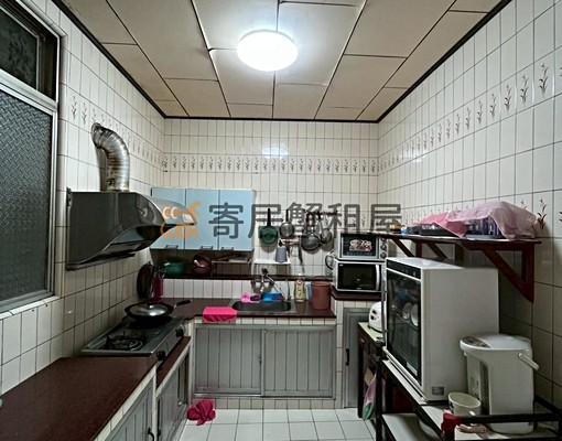 寄居蟹社會住宅🏠透天大坪數.近鳳鳴車站-可租補 - Image 10