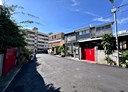 潭子區-大通街5房2廳，37坪