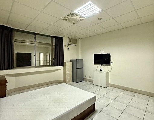 ✨超便宜✨近台元限定工程師大坪數套房 - Image 2