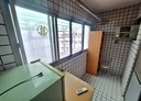 西屯區-寶慶街1房0廳，9.6坪
