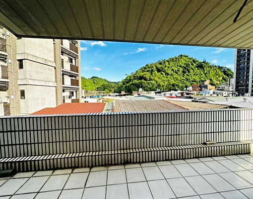 整層住家,交通便利,生活機能極佳 - Image 12