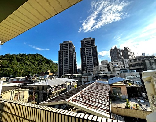 整層住家,交通便利,生活機能極佳 - Image 13