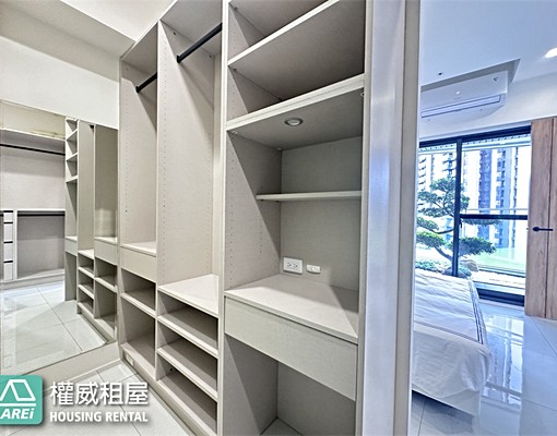 🌿中都濕地全新成屋京城馥の森最美三房平車絕無景有-權威 - Image 10