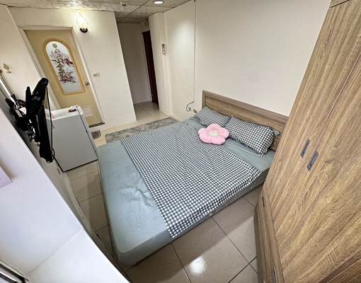 中原大學/超稀有可寵可補助/生活便利 - Image 7