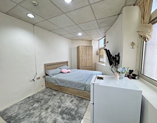 中原大學/超稀有可寵可補助/生活便利 - Image 9