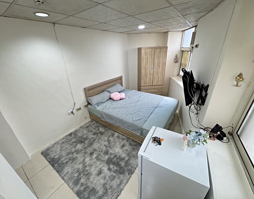 中原大學/超稀有可寵可補助/生活便利 - Image 3