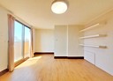 北區-東光路3房2廳，27.9坪