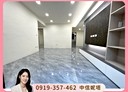 中和區-大勇街3房2廳，28.1坪