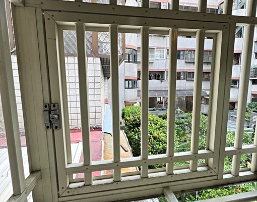 整層住家北屯昌平2房1廳可貓陽台獨洗曬流理台 - Image 8