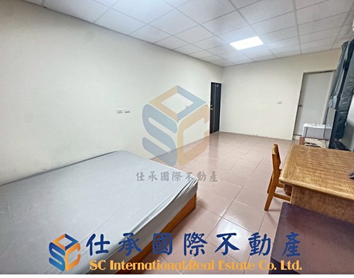[信東路可貓套房]🍥台電計費🍥垃圾集中🍥 - Image 3