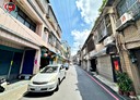 鶯歌區-文化路8房2廳，71.4坪