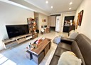 太平區-育仁路3房2廳，45.6坪