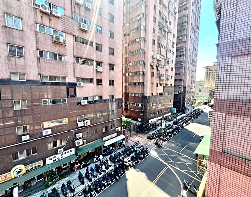 可租補入籍/可養寵/歡迎包租/近中原站/近好市多/積穗國小 - Image 15